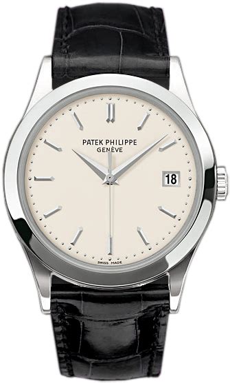 patek philippe 5296g-010 prix